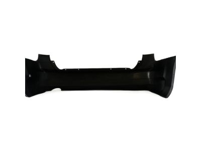 Dodge 68034219AI