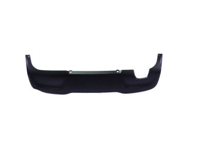 Jeep 6UE56TZZAA