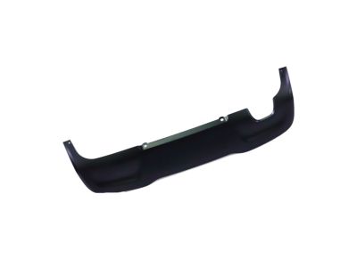 Jeep 6UE56TZZAA