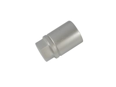 Ram 5154877AA