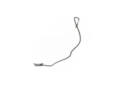 Jeep 68146138AC