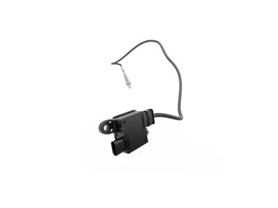 Jeep 68146138AC
