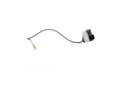 Jeep 68146138AC