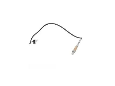 Jeep 68146138AC