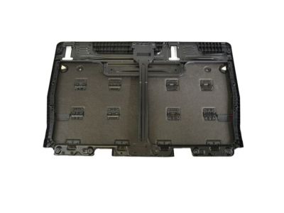 Mopar 5XQ68DX9AE Cover-Load Floor