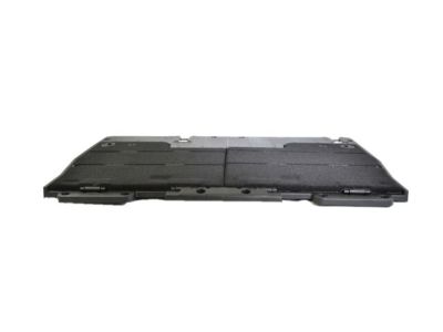 Mopar 5XQ68DX9AE Cover-Load Floor