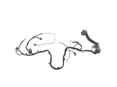 Jeep 68269137AE