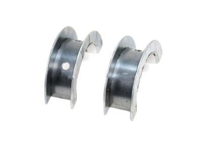 Dodge Grand Caravan Crankshaft Thrust Washer Set - 5174619AB