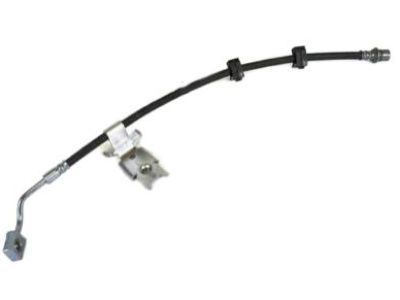 2018 Dodge Charger Brake Line - 68232484AA