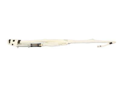 Ram 68184327AG