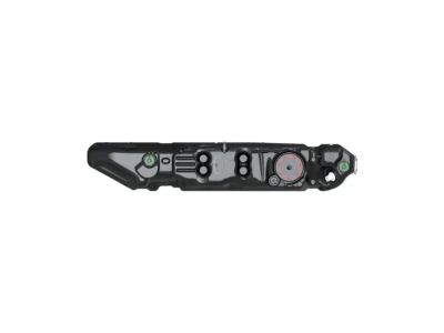 Ram 68534612AB