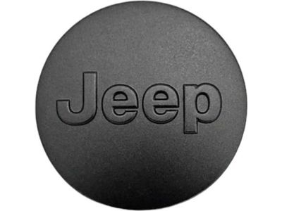 Jeep 1LB77MALAC