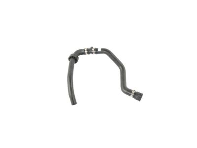 Jeep 68247038AA