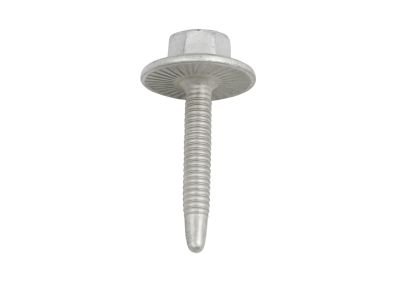 Jeep 6513347AA