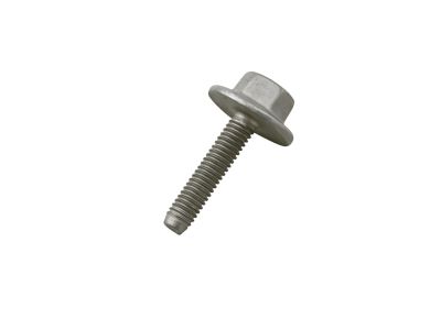 Jeep 6513347AA