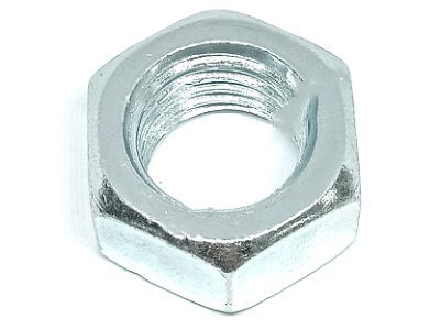 Mopar 152349 Nut-Hexagon