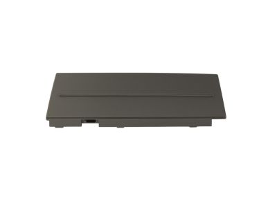 Jeep 1CD57XDVAF