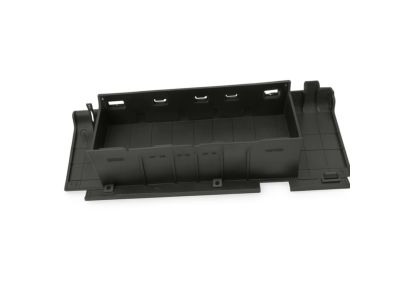 Jeep 1CD57XDVAF