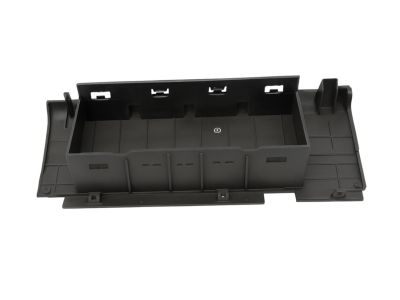 Jeep 1CD57XDVAF