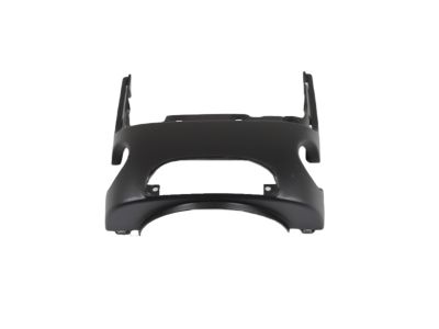 6UB62TX7AA Mopar SHROUD-Steering Column Product Photo 3 of 3