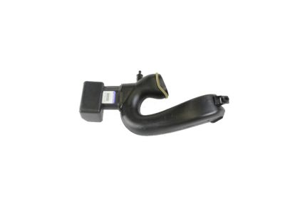 Mopar 68285604AC Air Cleaner Duct