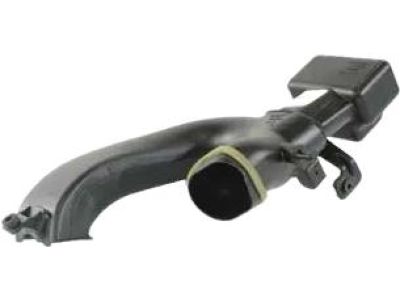 Mopar 68285604AC Air Cleaner Duct