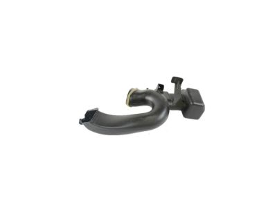 Mopar 68285604AC Air Cleaner Duct