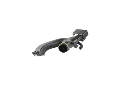 Mopar 68285604AC Air Cleaner Duct