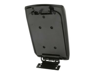 Mopar 1RQ59XDVAA Console ARMREST