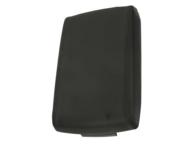 Mopar 1RQ59XDVAA Console ARMREST