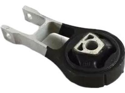 Chrysler 200 Transmission Mount - 68224909AB
