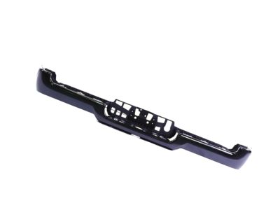 2023 Ram 1500 Bumper - 68404437AB