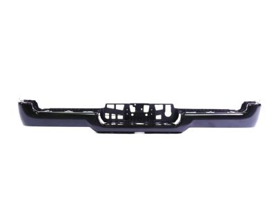 Mopar 68404437AB Bumper-Step