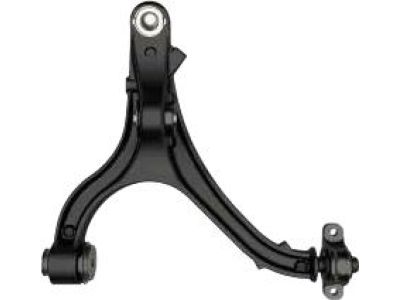 Jeep 52089980AD