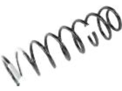 Jeep 68253661AD