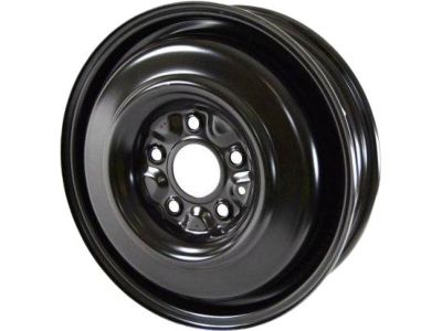 Dodge 4721567AA
