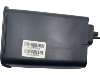 Dodge 5264889AA