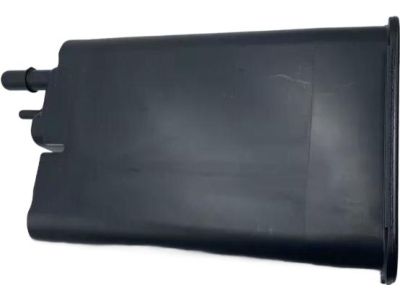 Dodge 5264889AA