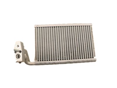 Dodge Evaporator - 68029726AB