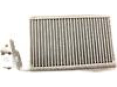 Chrysler 68029726AB