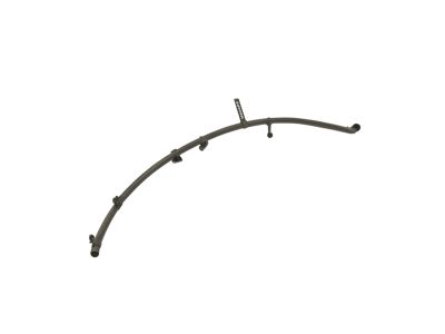 Jeep 5281739AB