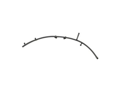 Jeep 5281739AB
