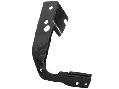 Mopar 68158214AA Bracket-Support Front