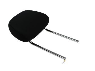 Chrysler 1WN16DX9AA