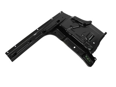 Jeep 68003226AE