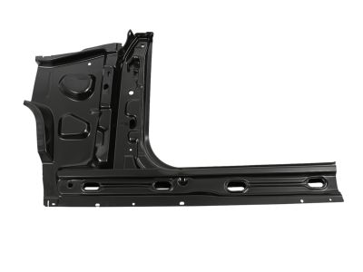 Jeep 68003226AE