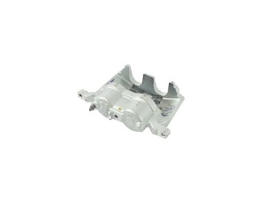 Dodge 68144160AA