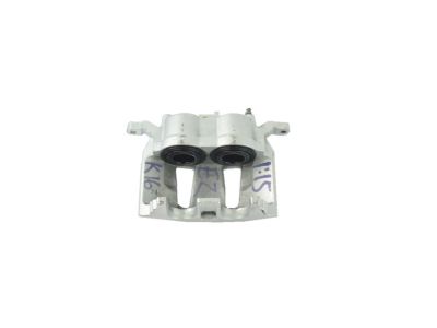Dodge 68144160AA