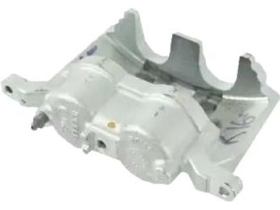 Dodge 68144160AA