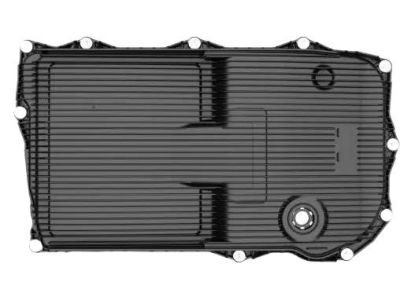 Jeep 68233701AC
